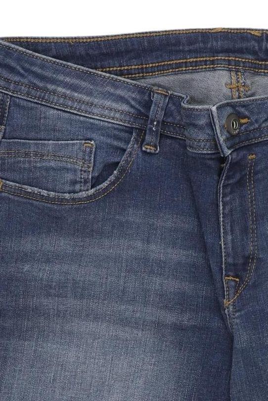 edc-by-esprit-damen-shorts-blau-a8eac06d-4b20-460a-9b13-5fbf3a7d9767-image-2