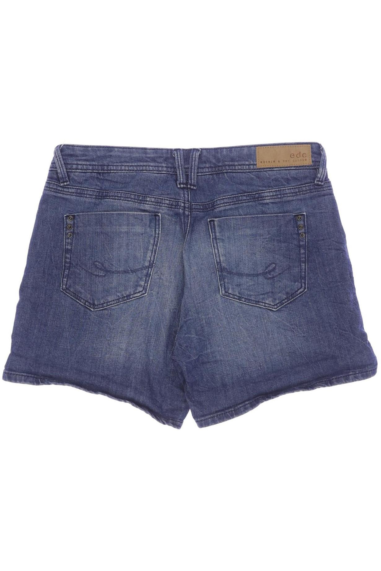 edc-by-esprit-damen-shorts-blau-c770764d-c37f-426f-95cf-df14c845483e-image-1