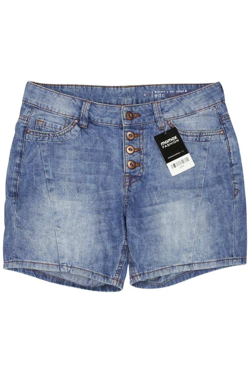 edc-by-esprit-damen-shorts-blau-cc7a436c-8bd4-4170-9e6d-bef572888ddf-image-0