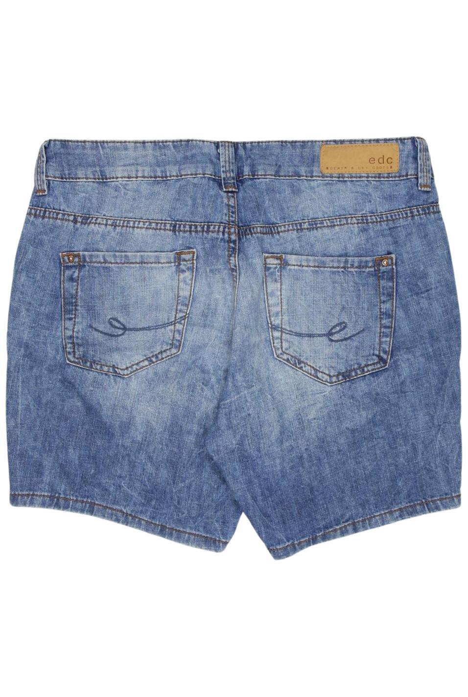 edc-by-esprit-damen-shorts-blau-cc7a436c-8bd4-4170-9e6d-bef572888ddf-image-1