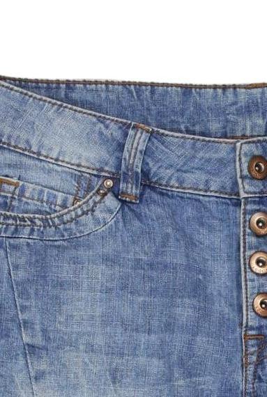 edc-by-esprit-damen-shorts-blau-cc7a436c-8bd4-4170-9e6d-bef572888ddf-image-2