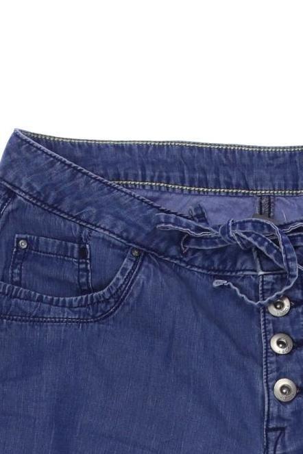 edc-by-esprit-damen-shorts-blau-dae693d8-1abf-44b5-abe0-1554d4e7de34-image-2