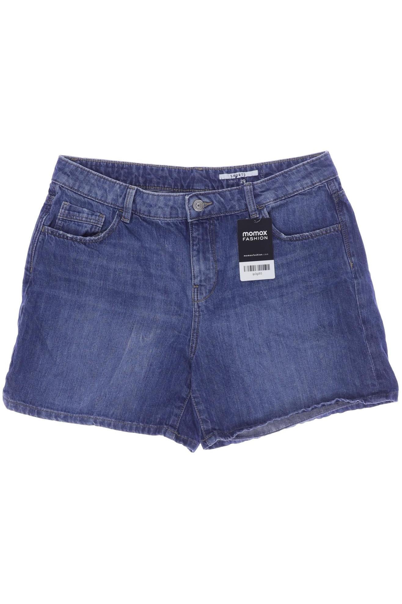 edc-by-esprit-damen-shorts-blau-e8506cb6-e4fb-413c-adce-8f9c426d3d0b-image-0