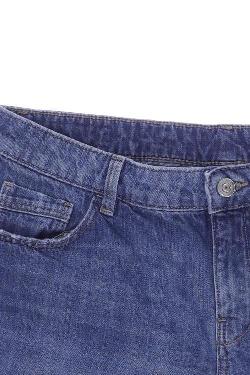 edc-by-esprit-damen-shorts-blau-e8506cb6-e4fb-413c-adce-8f9c426d3d0b-image-2