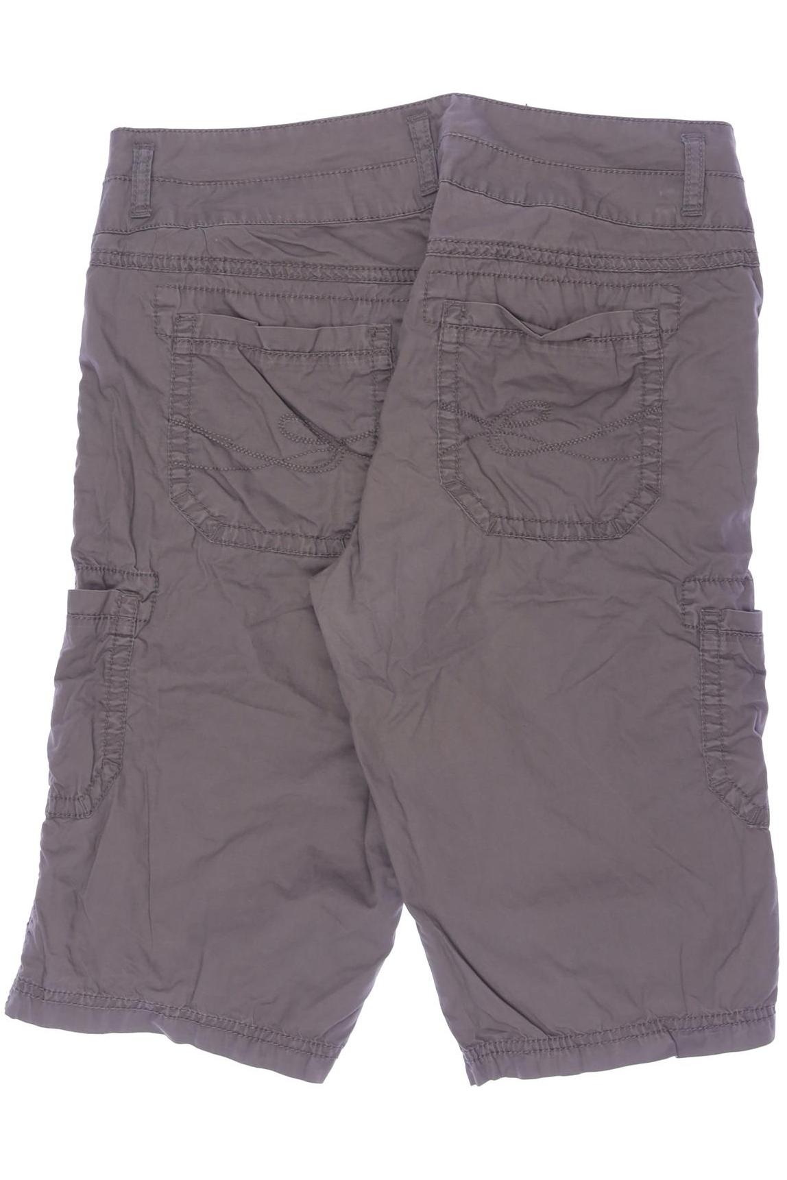 edc-by-esprit-damen-shorts-braun-85470c2e-3a14-4503-9ee3-f1476de8672b-image-1