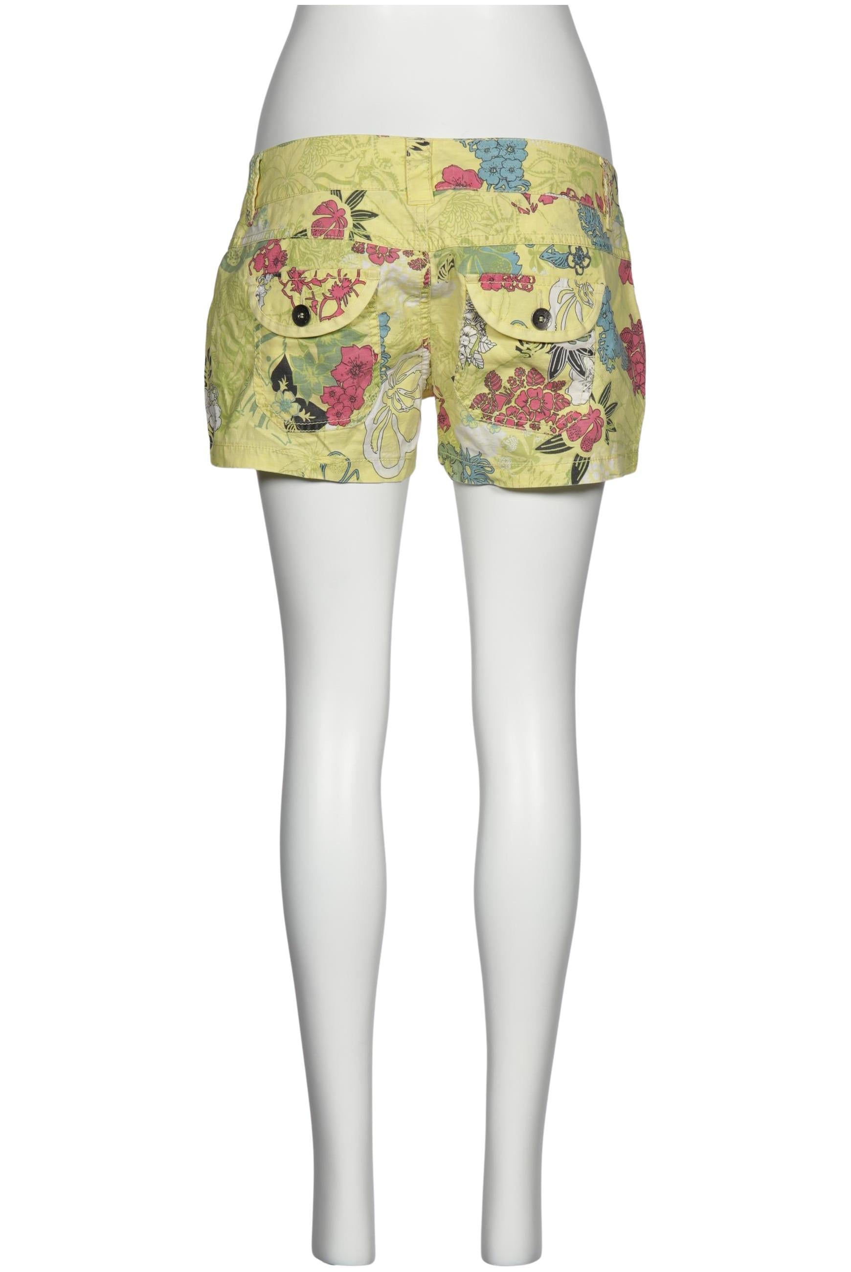edc-by-esprit-damen-shorts-gelb-62f50d3e-b3e7-4a68-bc91-066c4025fd29-image-1