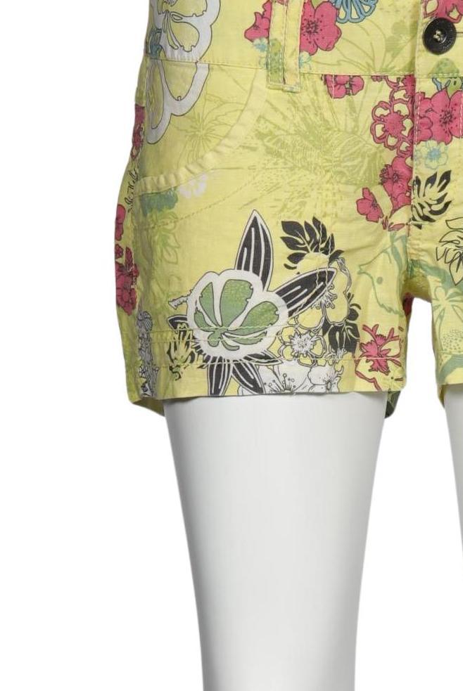 edc-by-esprit-damen-shorts-gelb-62f50d3e-b3e7-4a68-bc91-066c4025fd29-image-2