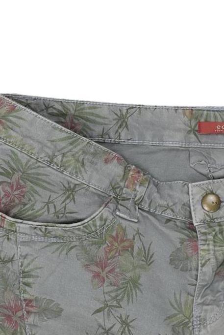 edc-by-esprit-damen-shorts-grau-b97a5b57-b207-4253-8506-a3c1ea89c476-image-2