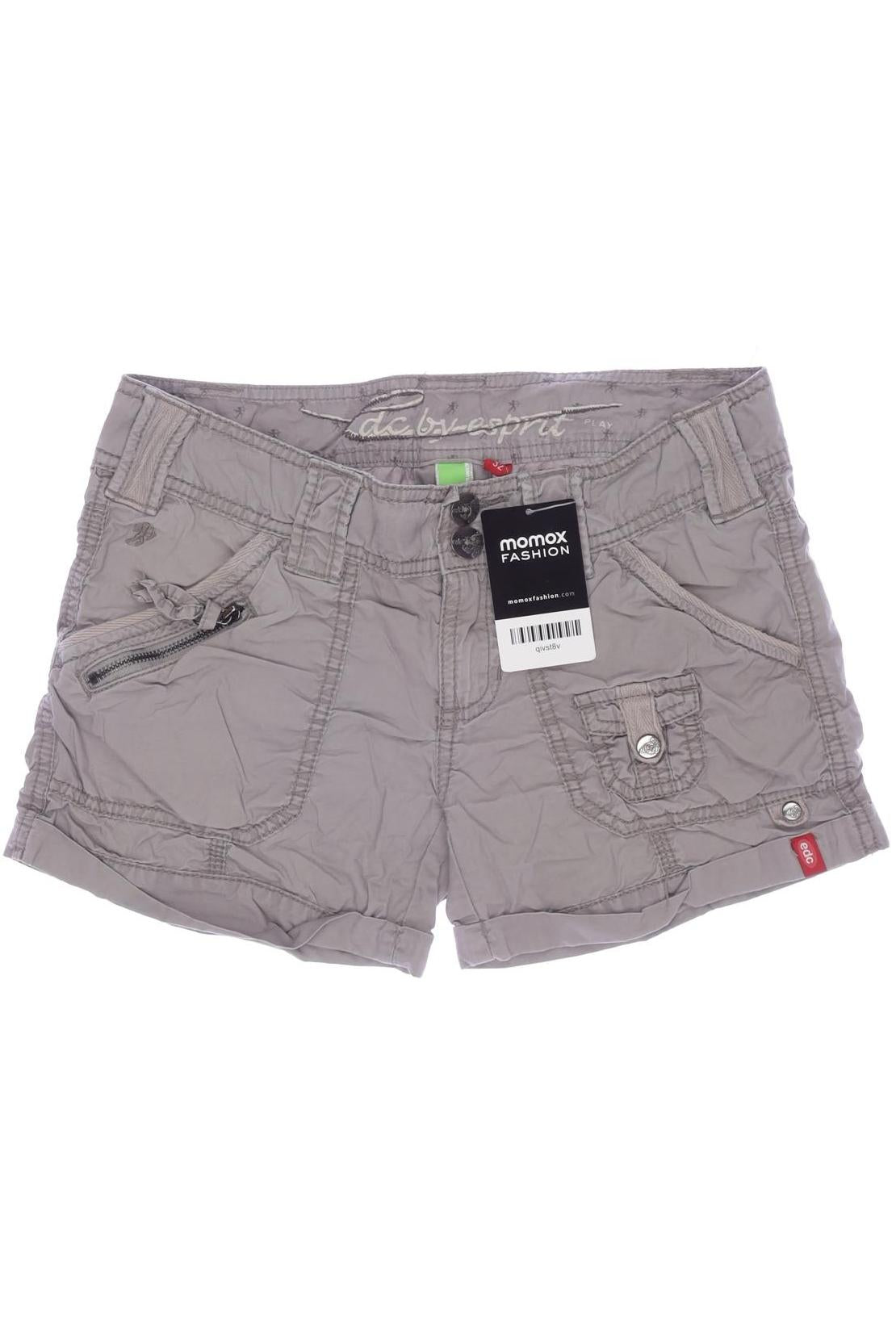 edc-by-esprit-damen-shorts-grau-e5e748d4-b42e-416c-9de0-55292efc682a-image-0