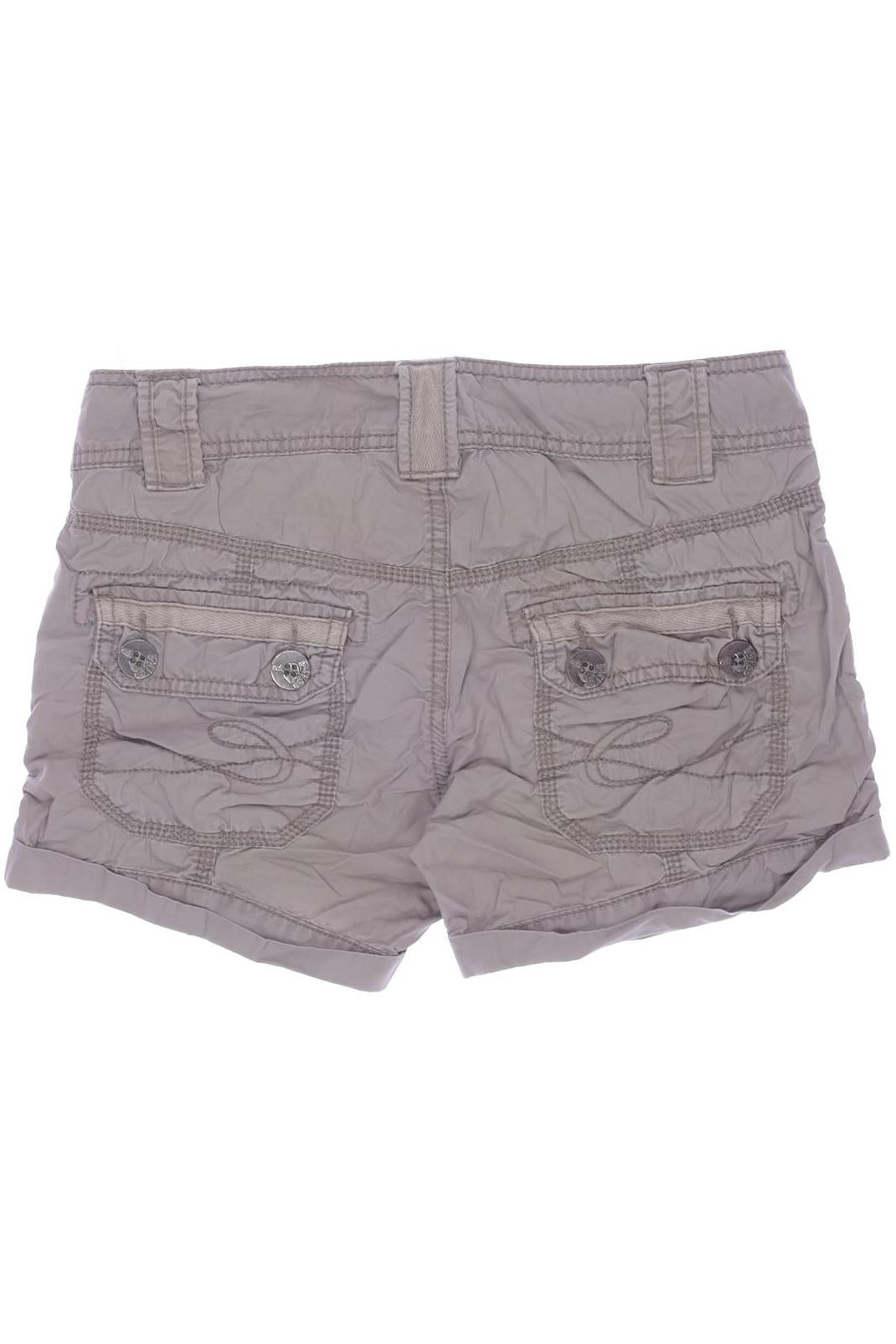 edc-by-esprit-damen-shorts-grau-e5e748d4-b42e-416c-9de0-55292efc682a-image-1