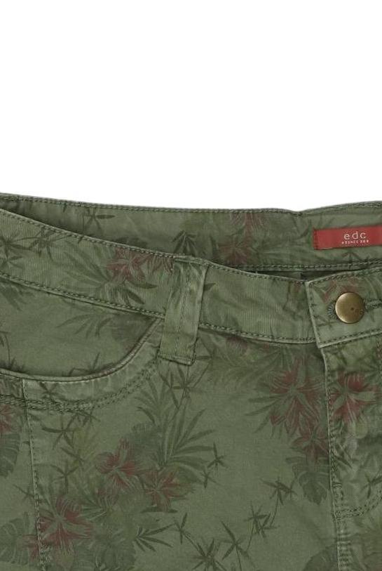 edc-by-esprit-damen-shorts-grun-1e669404-a314-4898-ba06-0a7af1fac0f5-image-2