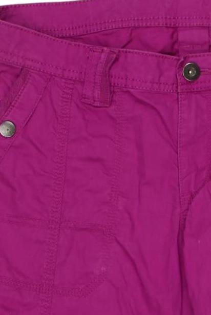 edc-by-esprit-damen-shorts-lila-d3ff4a61-d7d8-4523-9def-45b5b722c088-image-2