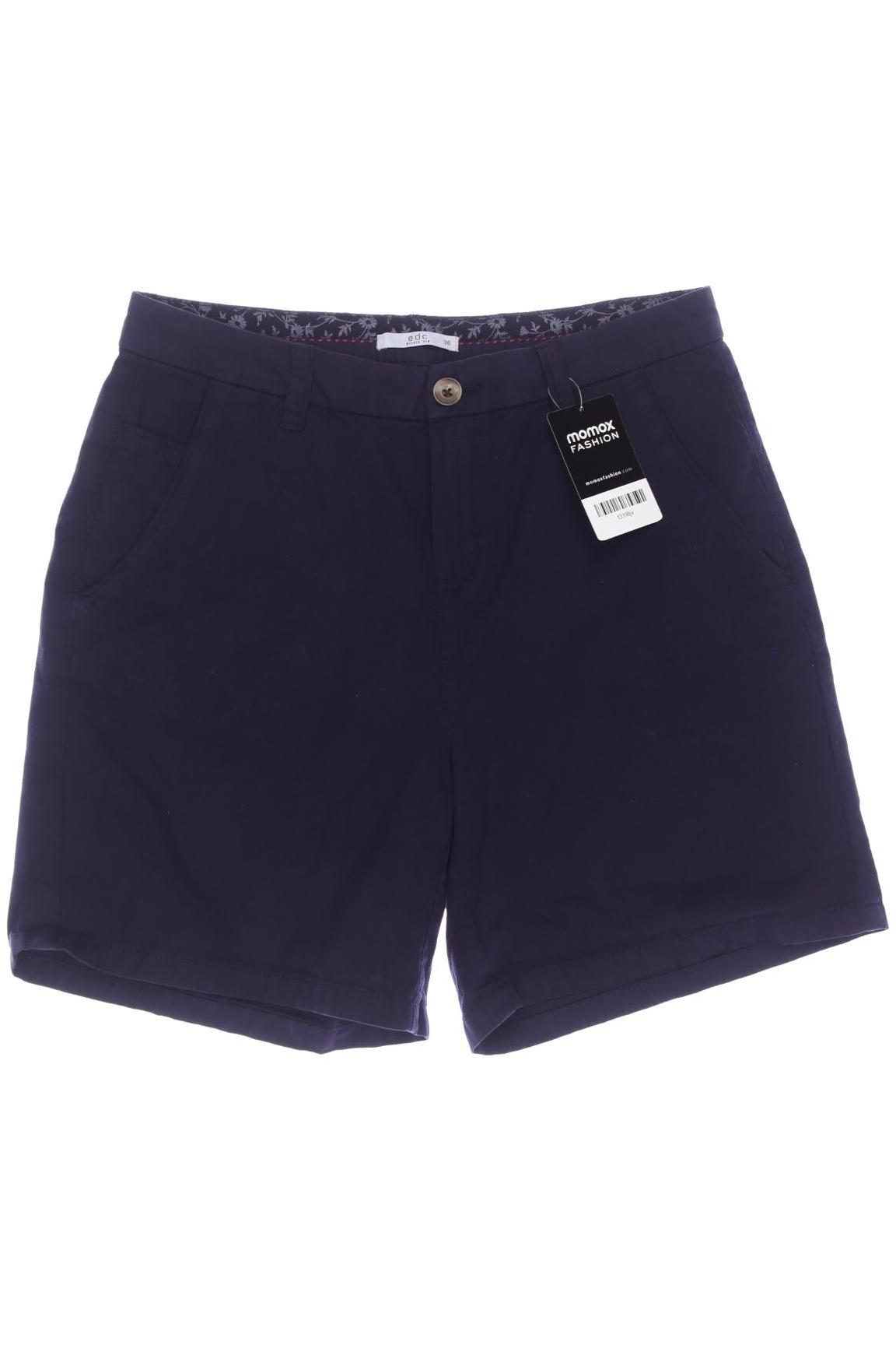edc-by-esprit-damen-shorts-marineblau-5db3bd68-69a8-425e-860f-7161903045c6-image-0