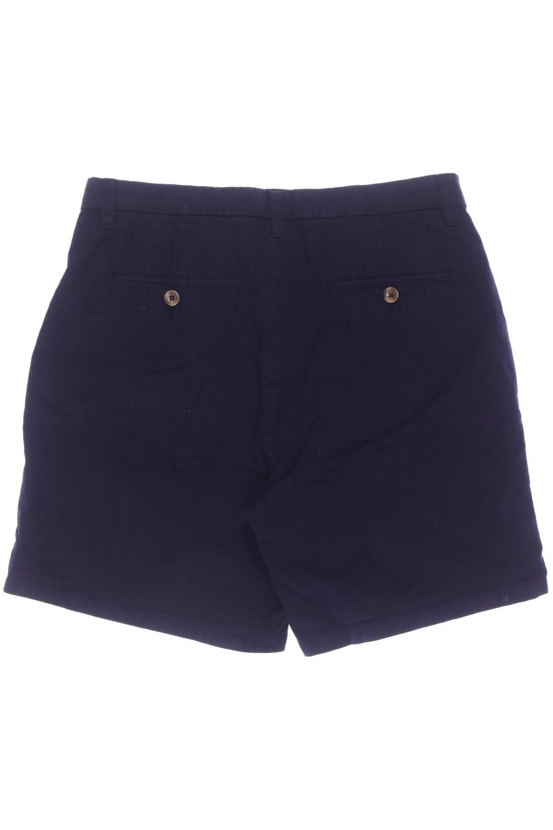 edc-by-esprit-damen-shorts-marineblau-5db3bd68-69a8-425e-860f-7161903045c6-image-1