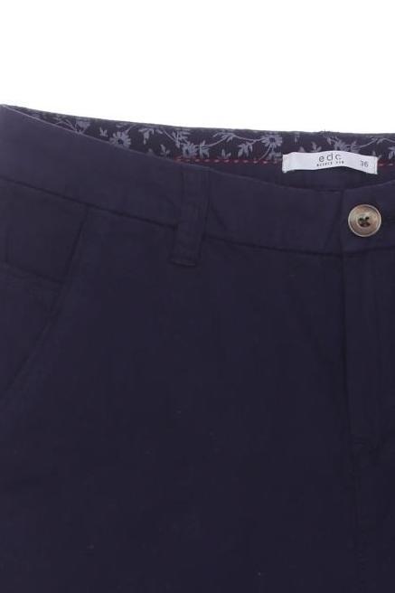 edc-by-esprit-damen-shorts-marineblau-5db3bd68-69a8-425e-860f-7161903045c6-image-2