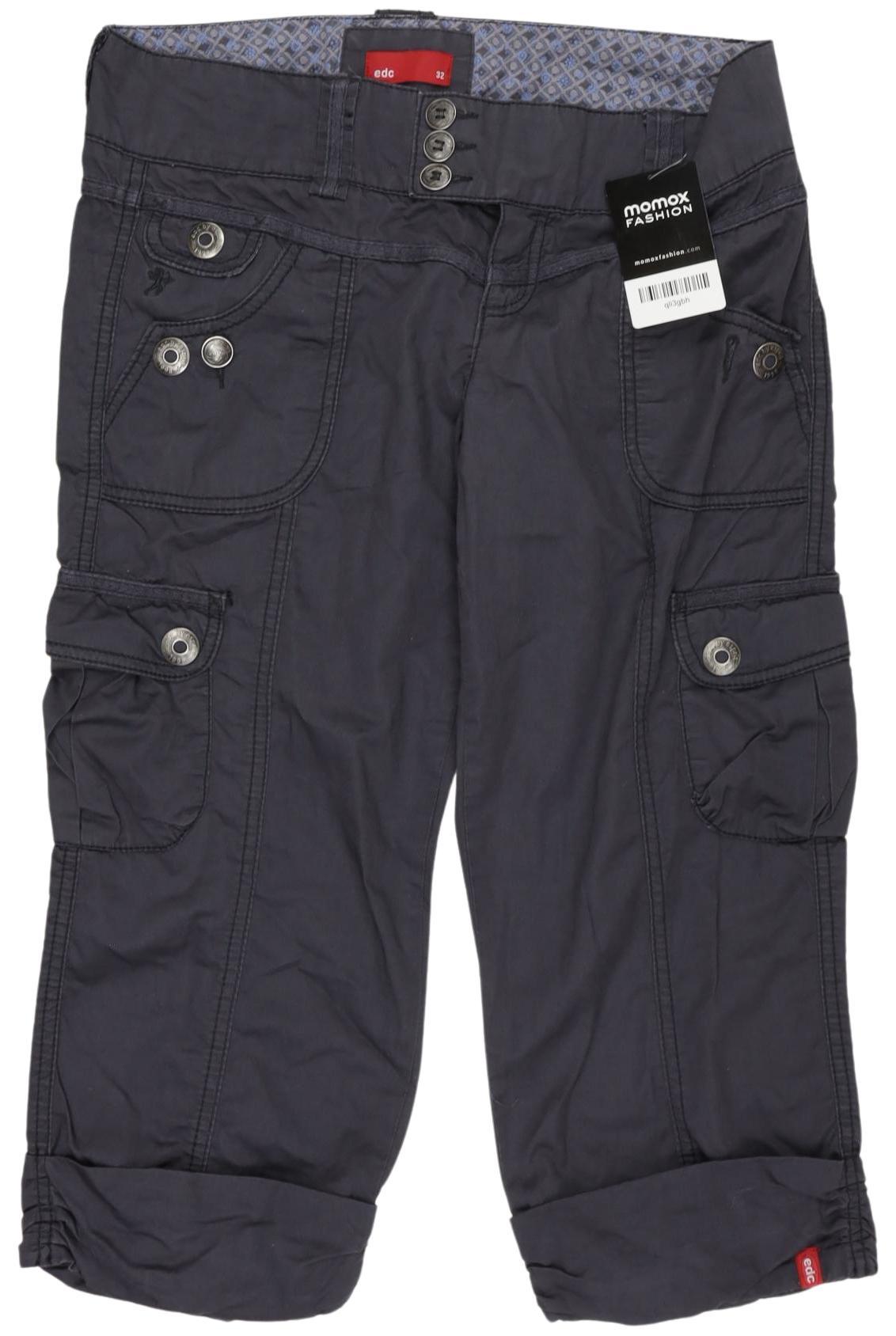 edc-by-esprit-damen-shorts-marineblau-80888833-e31e-4d7a-92a6-34ee8ff74664-image-0