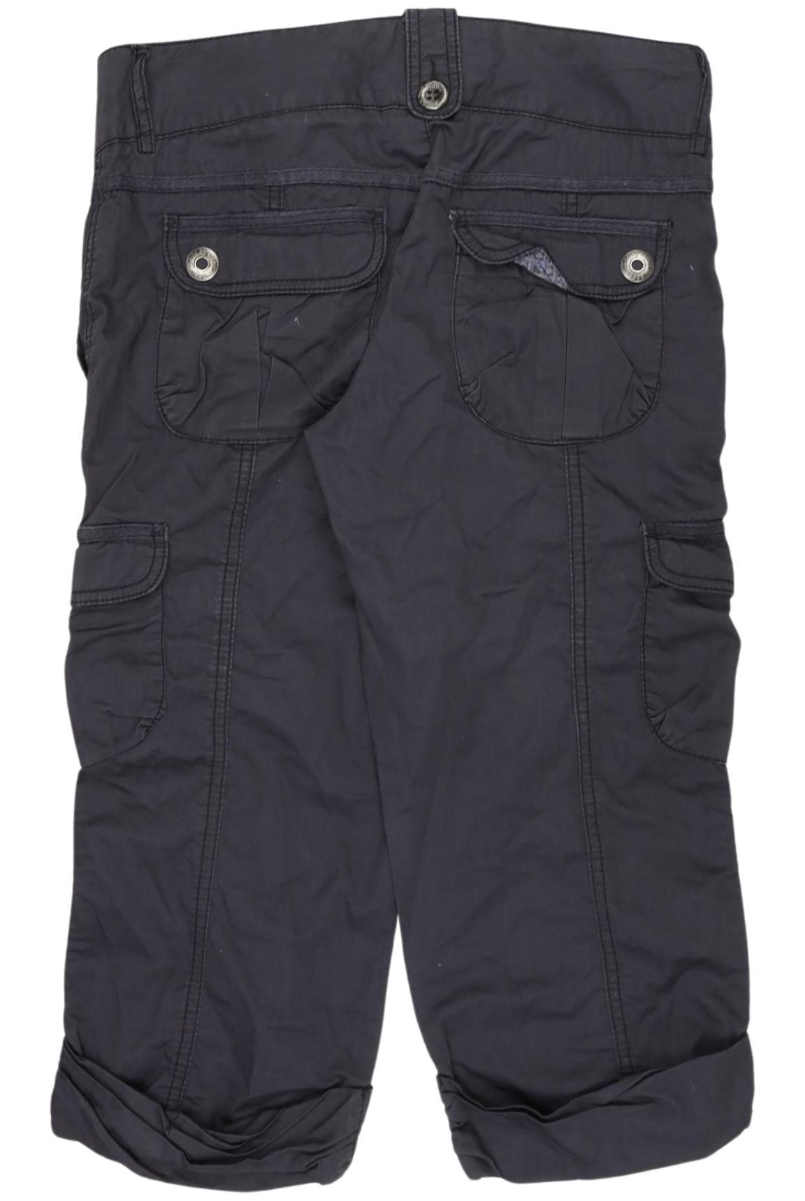 edc-by-esprit-damen-shorts-marineblau-80888833-e31e-4d7a-92a6-34ee8ff74664-image-1