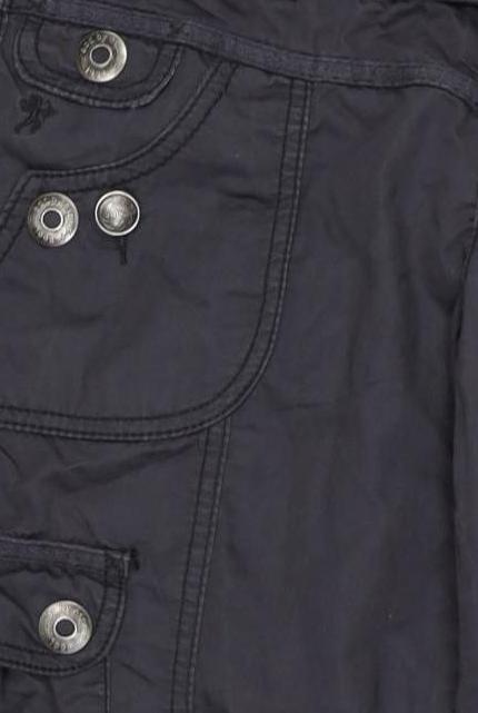 edc-by-esprit-damen-shorts-marineblau-80888833-e31e-4d7a-92a6-34ee8ff74664-image-2