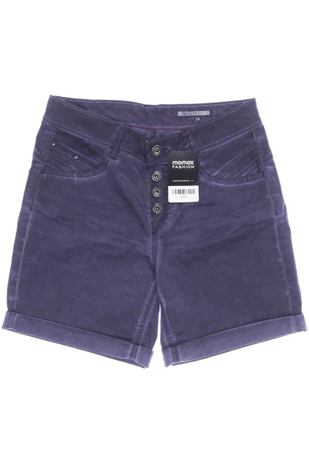 edc-by-esprit-damen-shorts-marineblau-af1c7f43-2f3a-41ea-bd9b-920d0dd76bcb-image-0