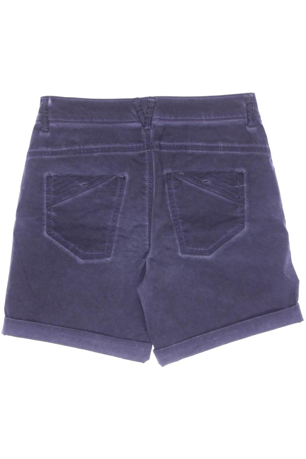 edc-by-esprit-damen-shorts-marineblau-af1c7f43-2f3a-41ea-bd9b-920d0dd76bcb-image-1