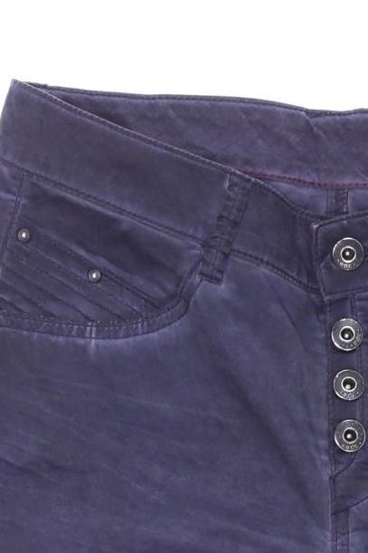 edc-by-esprit-damen-shorts-marineblau-af1c7f43-2f3a-41ea-bd9b-920d0dd76bcb-image-2