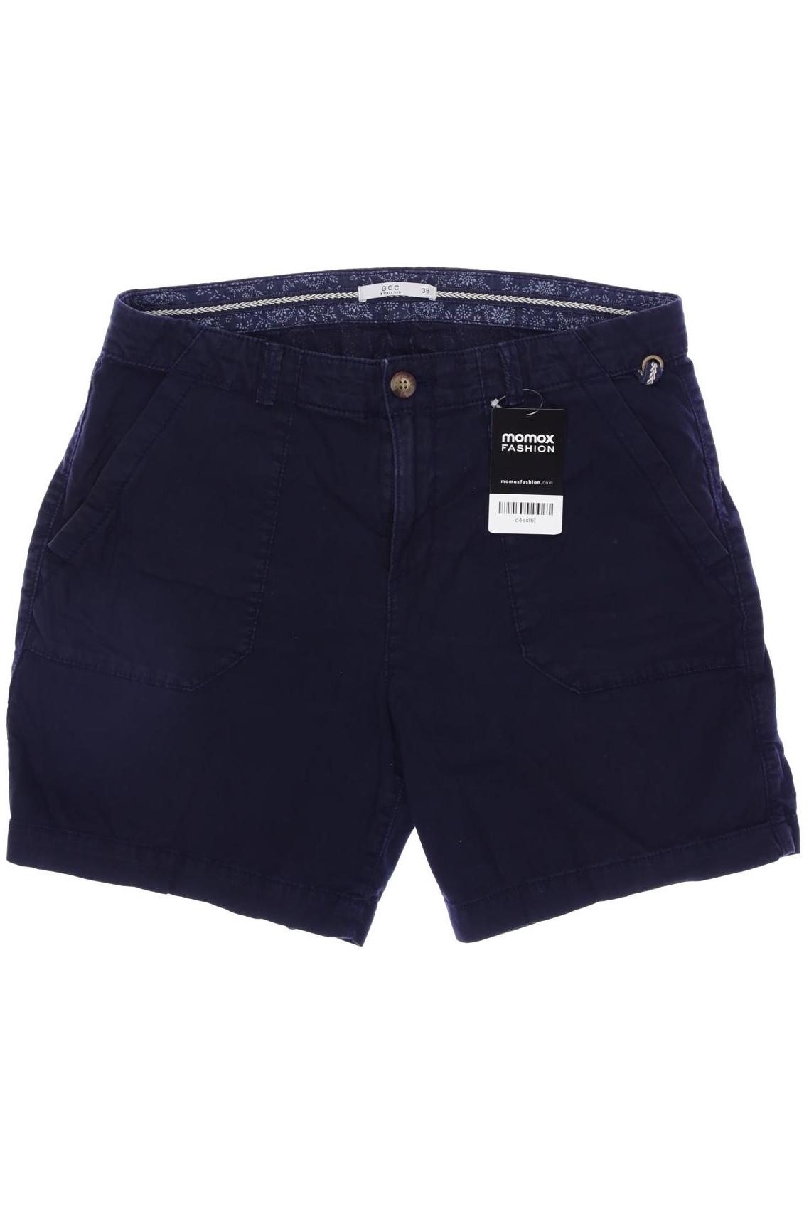 edc-by-esprit-damen-shorts-marineblau-cf713955-9395-45fe-befd-b7bc1a0f3993-image-0