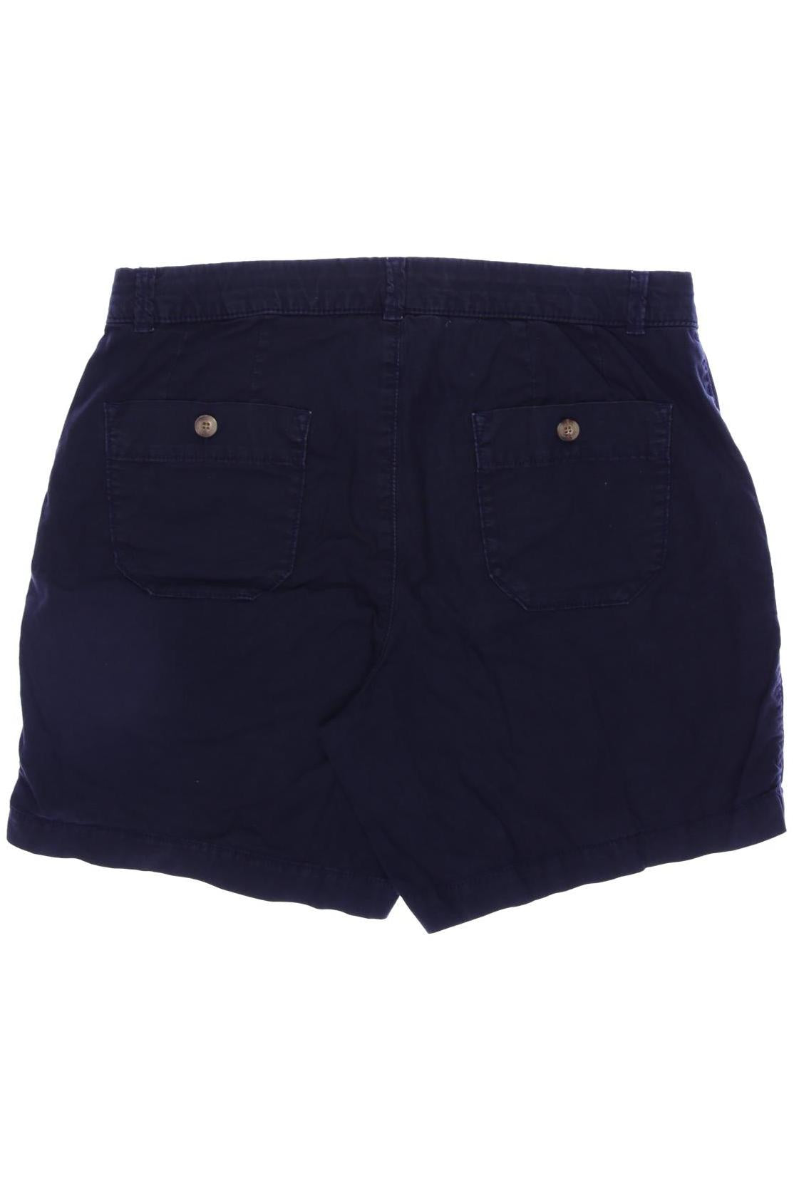 edc-by-esprit-damen-shorts-marineblau-cf713955-9395-45fe-befd-b7bc1a0f3993-image-1
