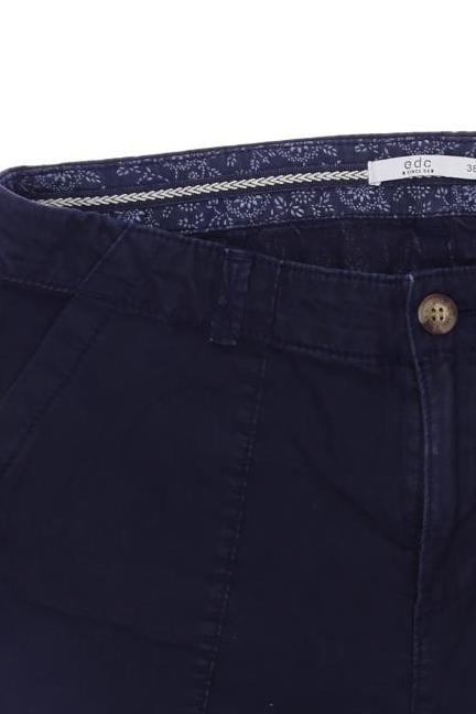 edc-by-esprit-damen-shorts-marineblau-cf713955-9395-45fe-befd-b7bc1a0f3993-image-2