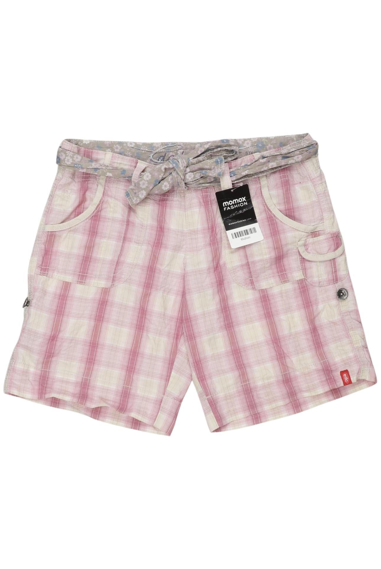 edc-by-esprit-damen-shorts-pink-4e74d385-7d16-499d-ac4a-586c101b275e-image-0
