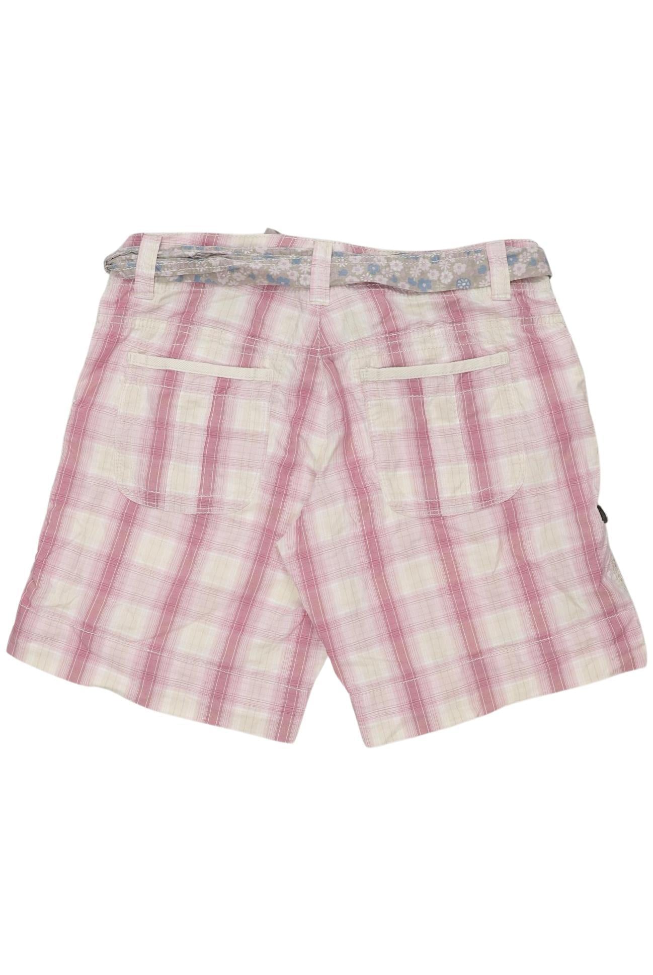 edc-by-esprit-damen-shorts-pink-4e74d385-7d16-499d-ac4a-586c101b275e-image-1