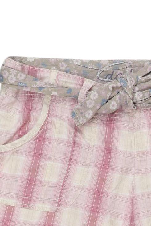 edc-by-esprit-damen-shorts-pink-4e74d385-7d16-499d-ac4a-586c101b275e-image-2