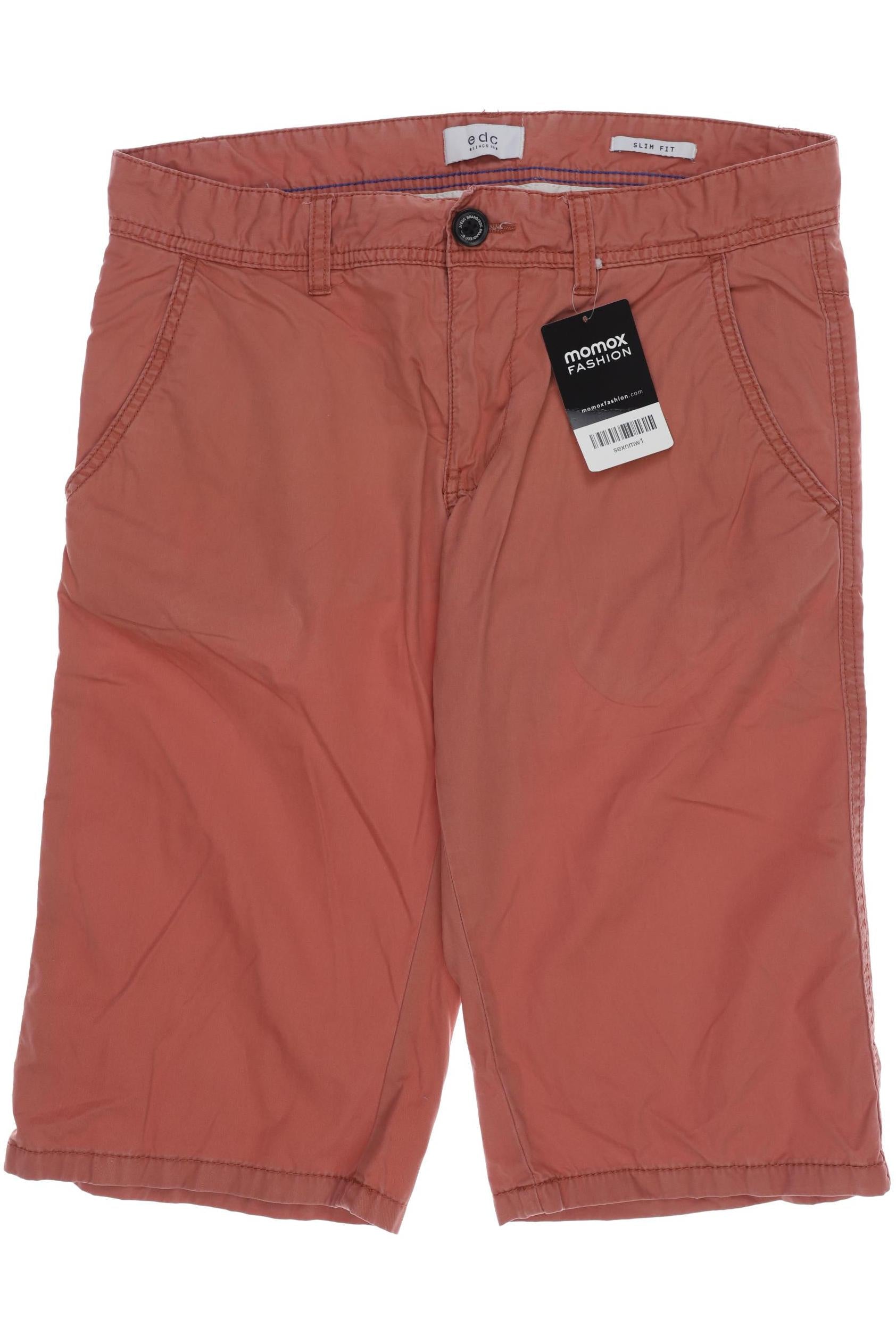 edc-by-esprit-damen-shorts-pink-a415c432-2f65-4291-9e37-29c5e7d86e06-image-0