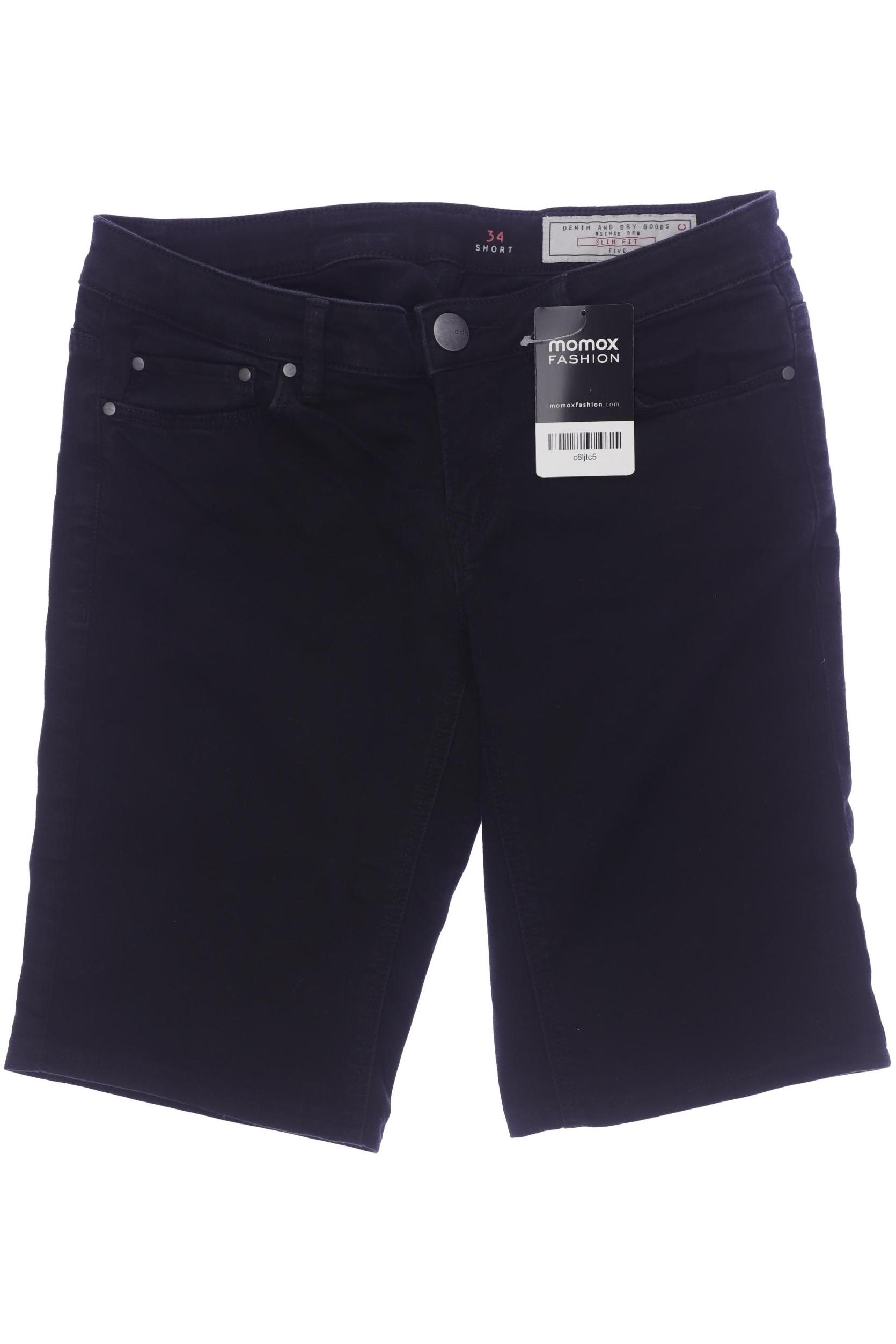 edc-by-esprit-damen-shorts-schwarz-42d443e5-3cf6-478c-a8d1-6398bee6ff0d-image-0