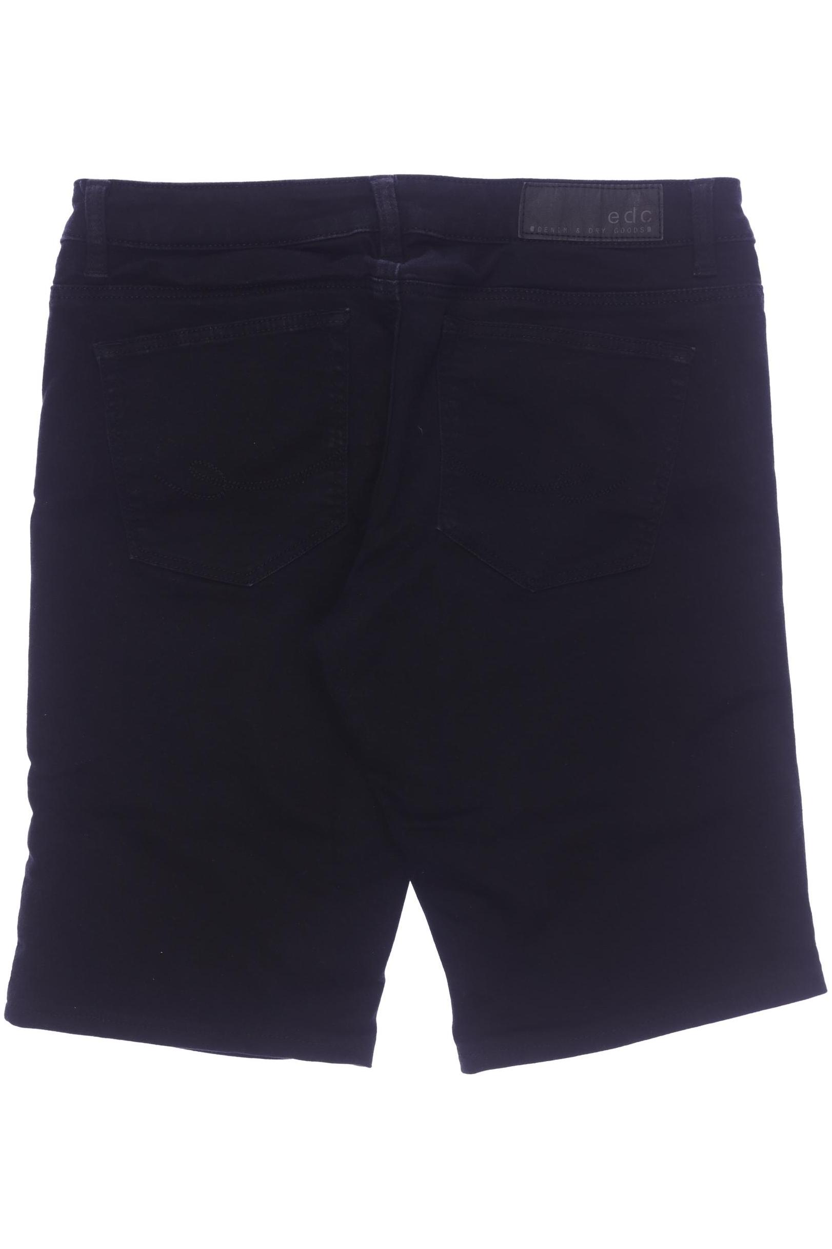 edc-by-esprit-damen-shorts-schwarz-42d443e5-3cf6-478c-a8d1-6398bee6ff0d-image-1