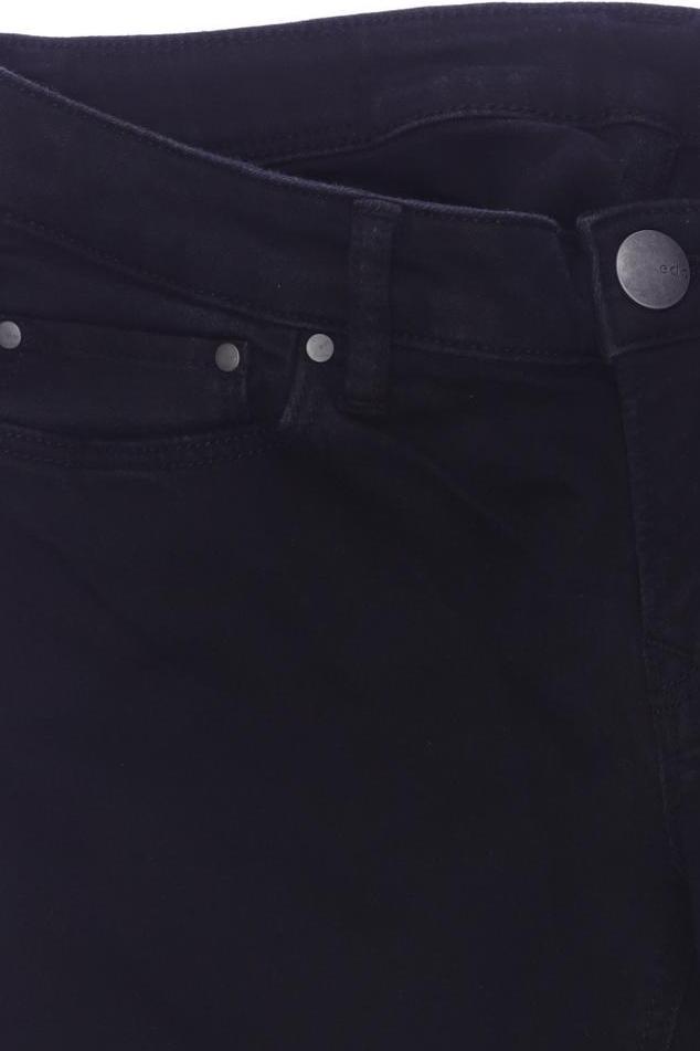 edc-by-esprit-damen-shorts-schwarz-42d443e5-3cf6-478c-a8d1-6398bee6ff0d-image-2