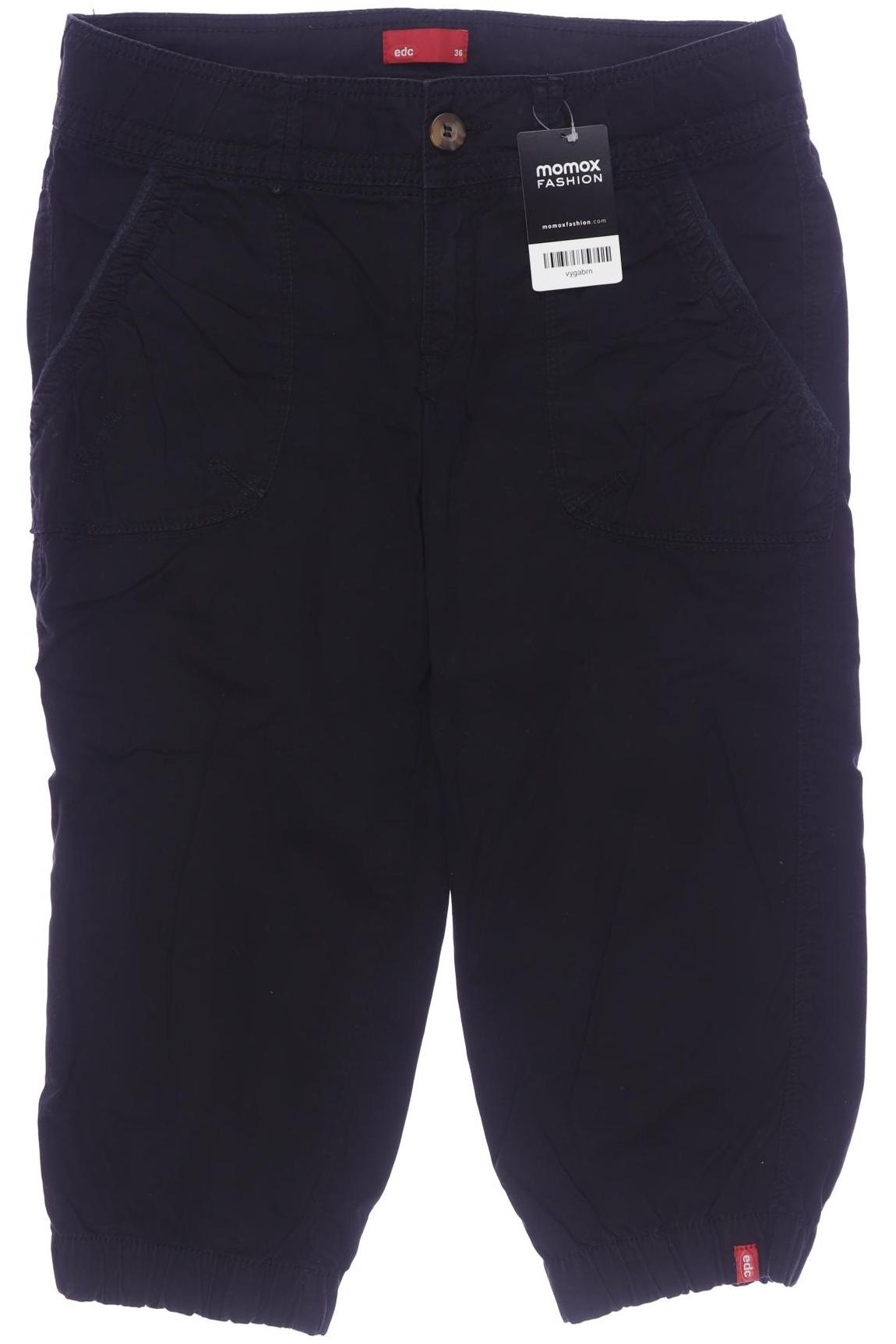 edc-by-esprit-damen-shorts-schwarz-49ae0ed0-7cbc-46c1-a98b-ab27c60fef06-image-0