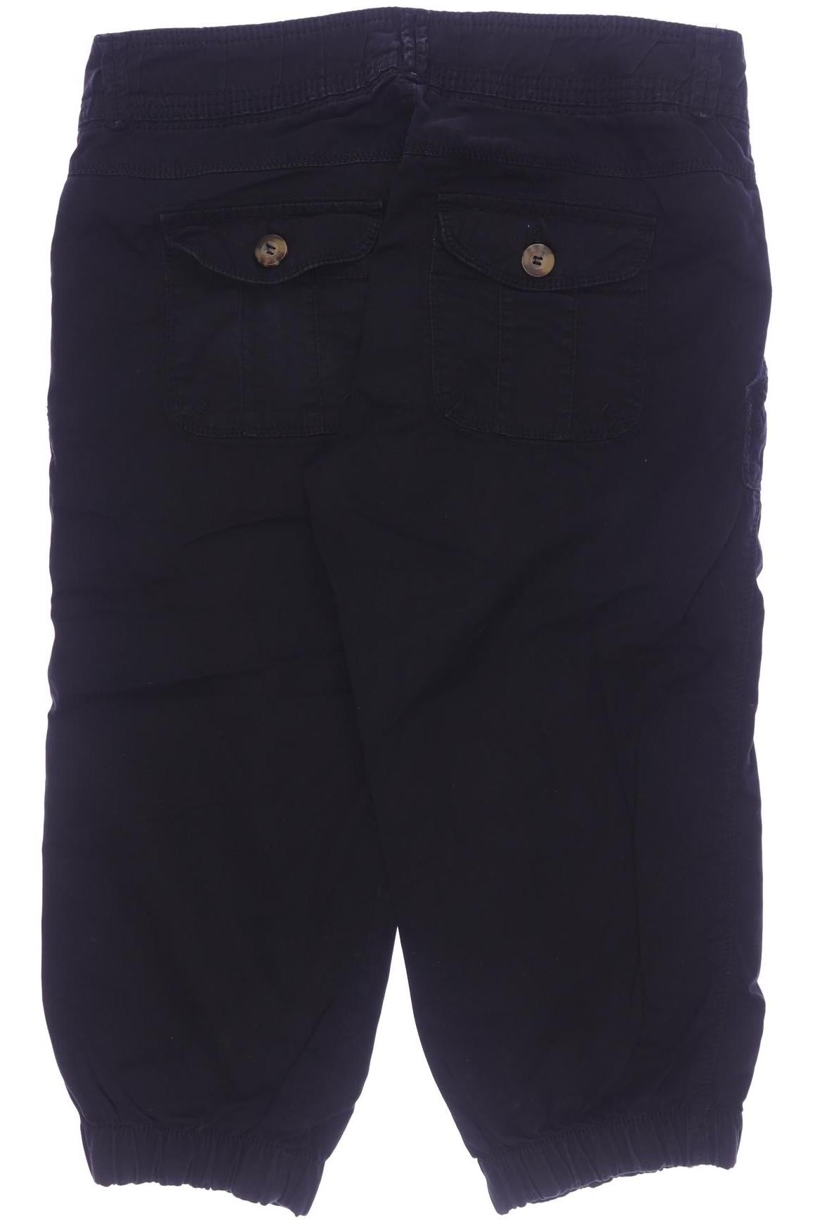 edc-by-esprit-damen-shorts-schwarz-49ae0ed0-7cbc-46c1-a98b-ab27c60fef06-image-1