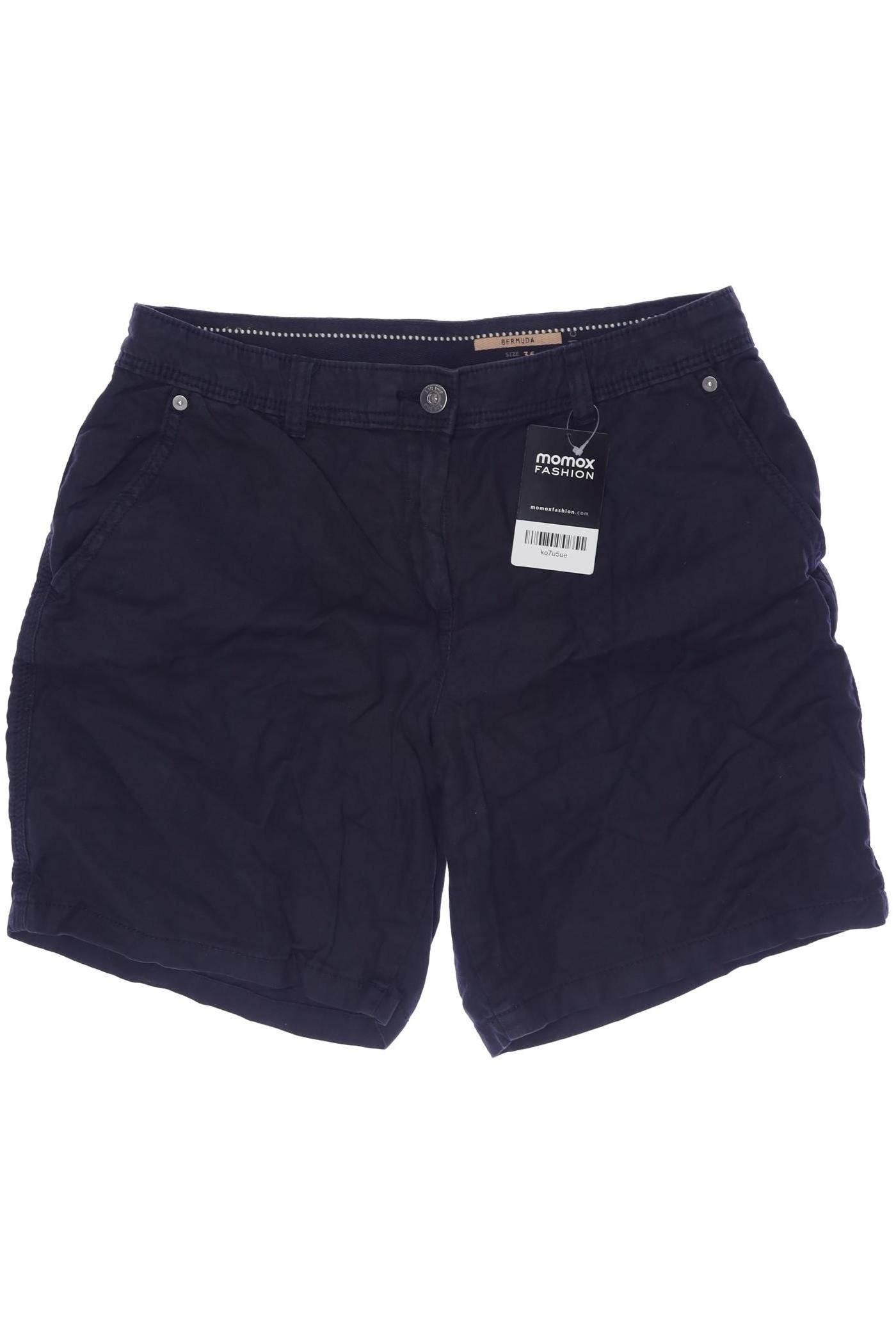edc-by-esprit-damen-shorts-schwarz-83ebd477-ee62-4752-9a2f-ca382fb56d66-image-0