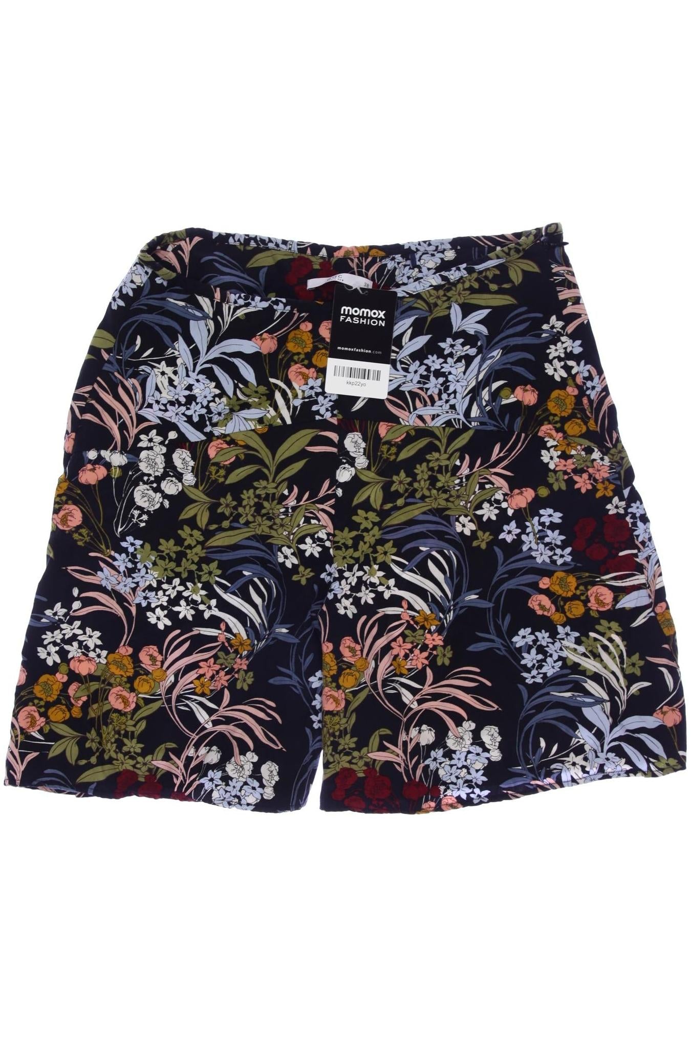 edc-by-esprit-damen-shorts-schwarz-8a456c78-e43c-4519-8fce-7d9f2a897ab2-image-0