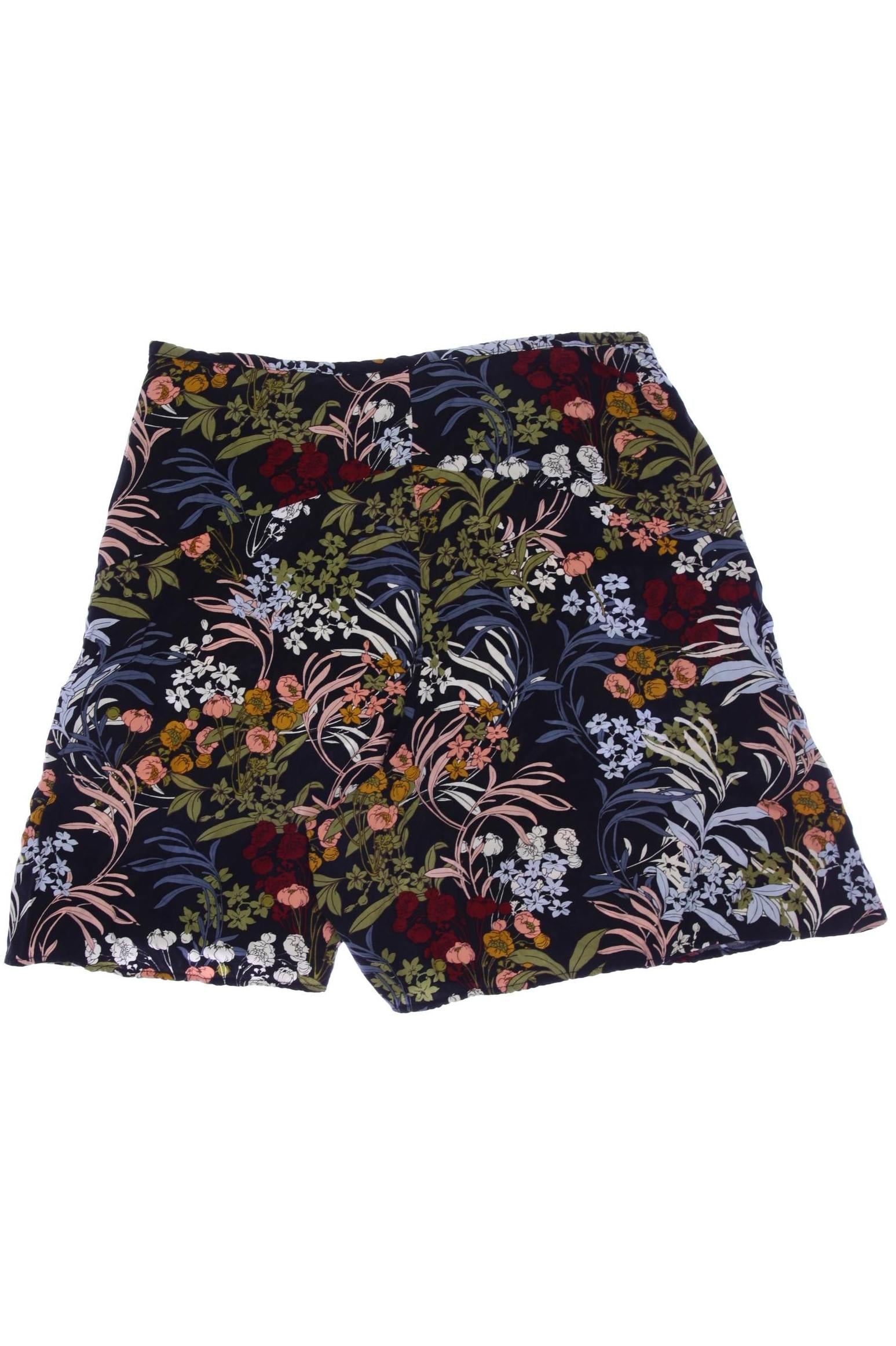 edc-by-esprit-damen-shorts-schwarz-8a456c78-e43c-4519-8fce-7d9f2a897ab2-image-1