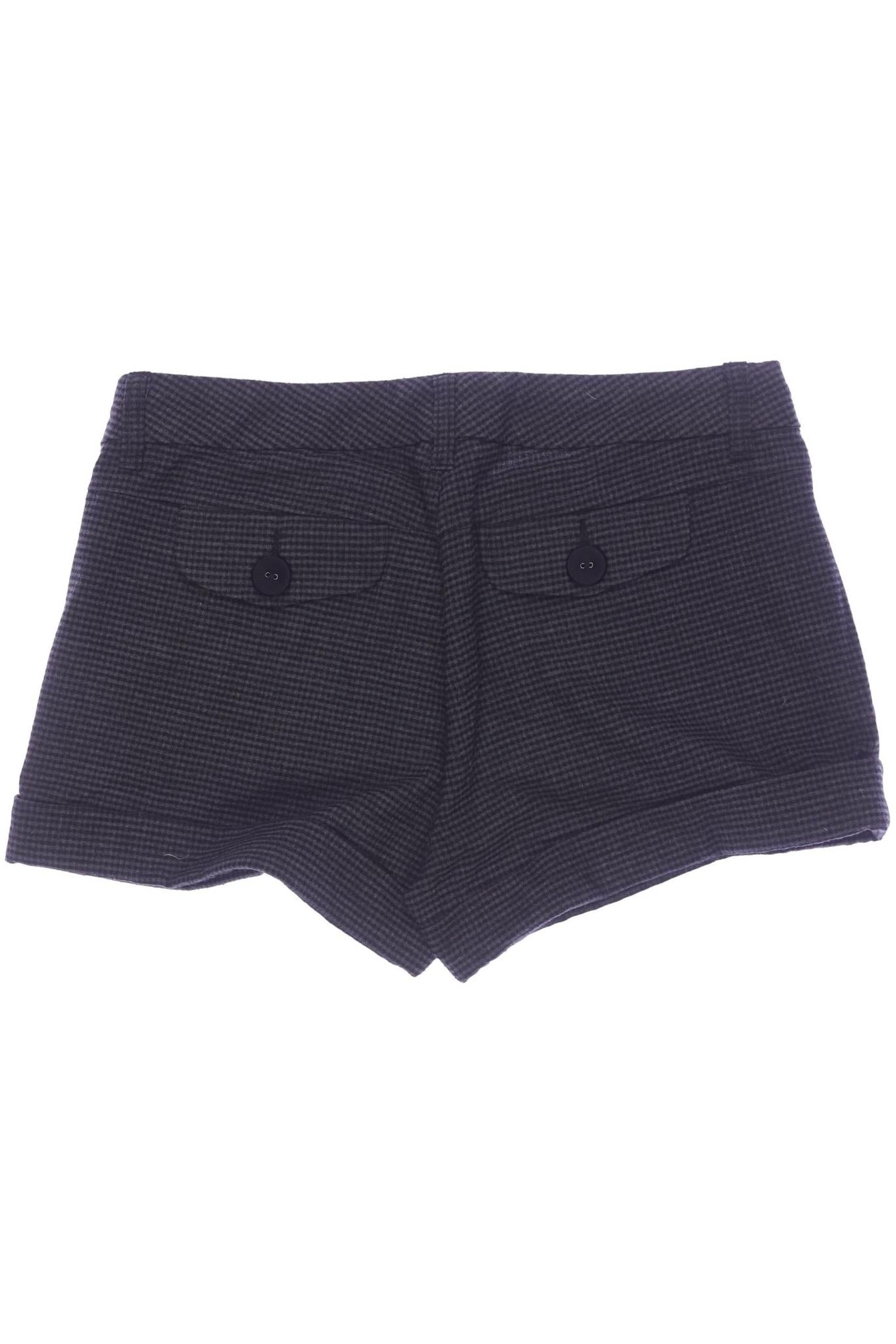 edc-by-esprit-damen-shorts-schwarz-f2e86477-2711-468d-9464-038ea3c5f537-image-1