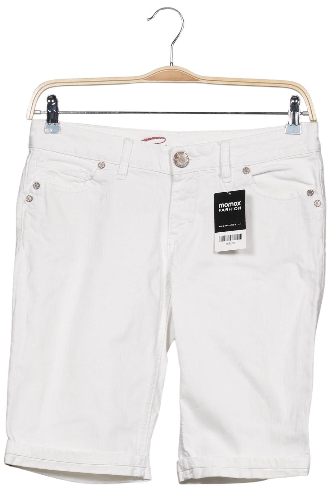 edc-by-esprit-damen-shorts-weiss-1ebb7c5d-5798-4981-834c-aa435ff477d9-image-0