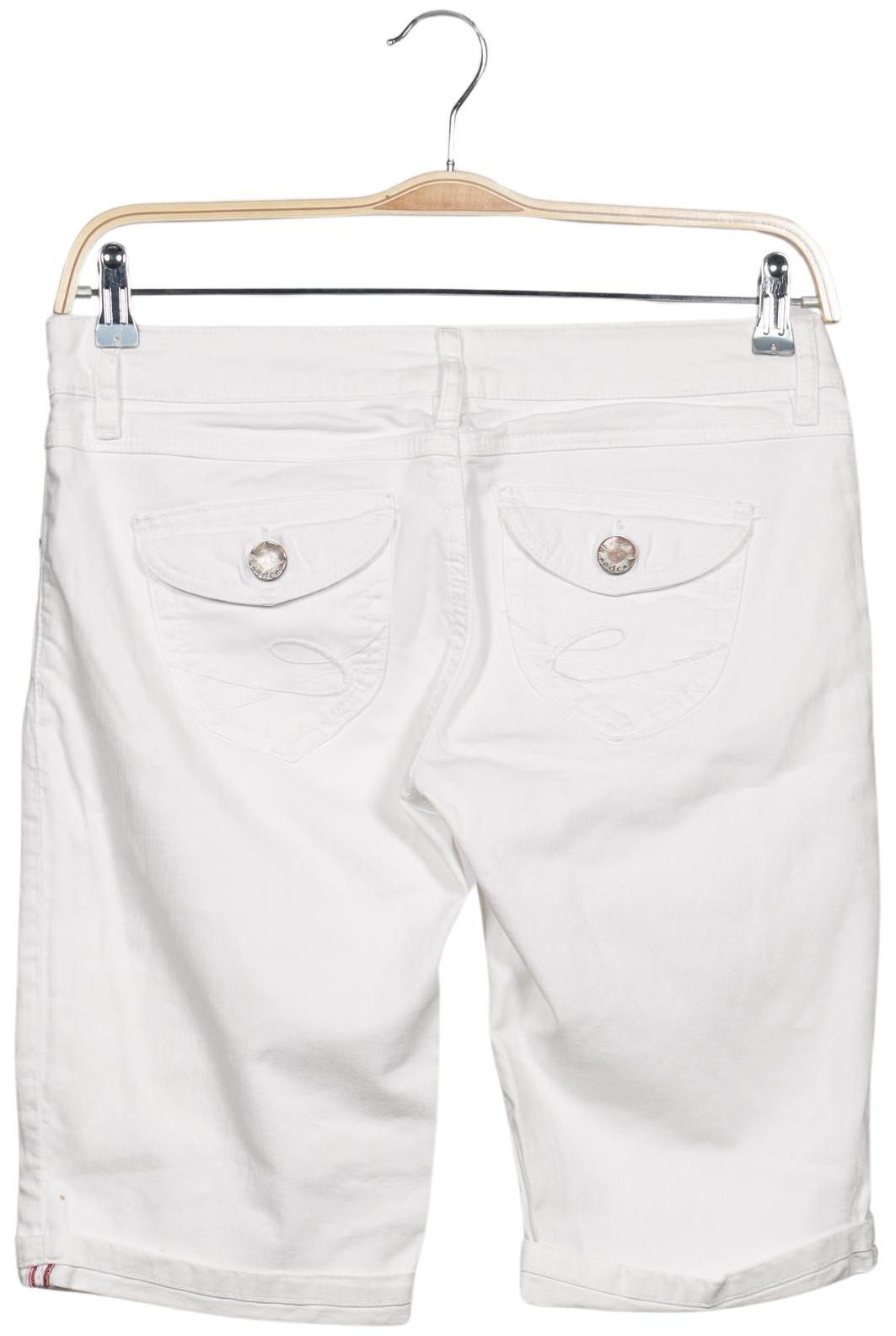 edc-by-esprit-damen-shorts-weiss-1ebb7c5d-5798-4981-834c-aa435ff477d9-image-1