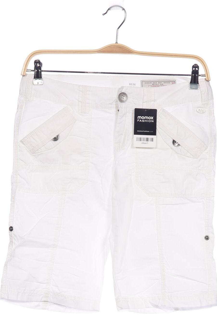 edc-by-esprit-damen-shorts-weiss-df5000fb-8079-40d4-8e8e-094edbb9f351-image-0