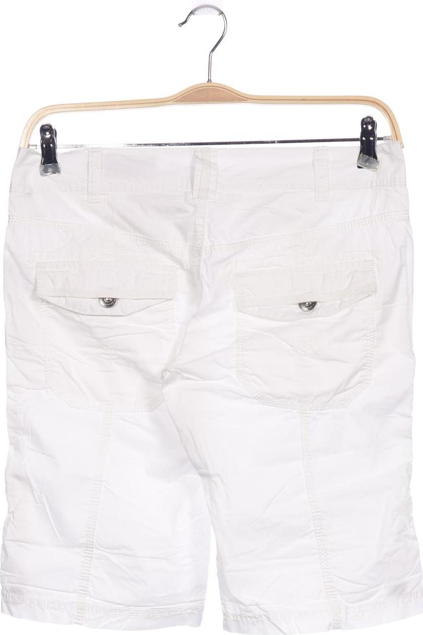 edc-by-esprit-damen-shorts-weiss-df5000fb-8079-40d4-8e8e-094edbb9f351-image-1