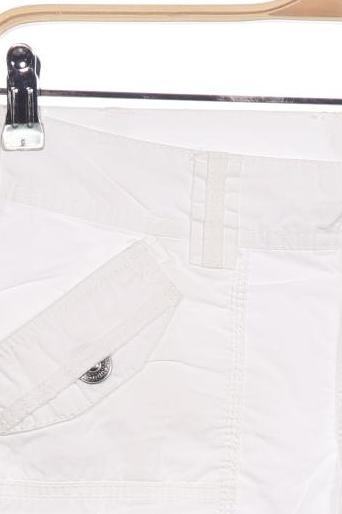 edc-by-esprit-damen-shorts-weiss-df5000fb-8079-40d4-8e8e-094edbb9f351-image-2