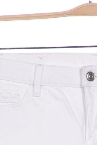edc-by-esprit-damen-shorts-weiss-e2a81f3e-f14b-41cc-9872-53038eb9388a-image-2