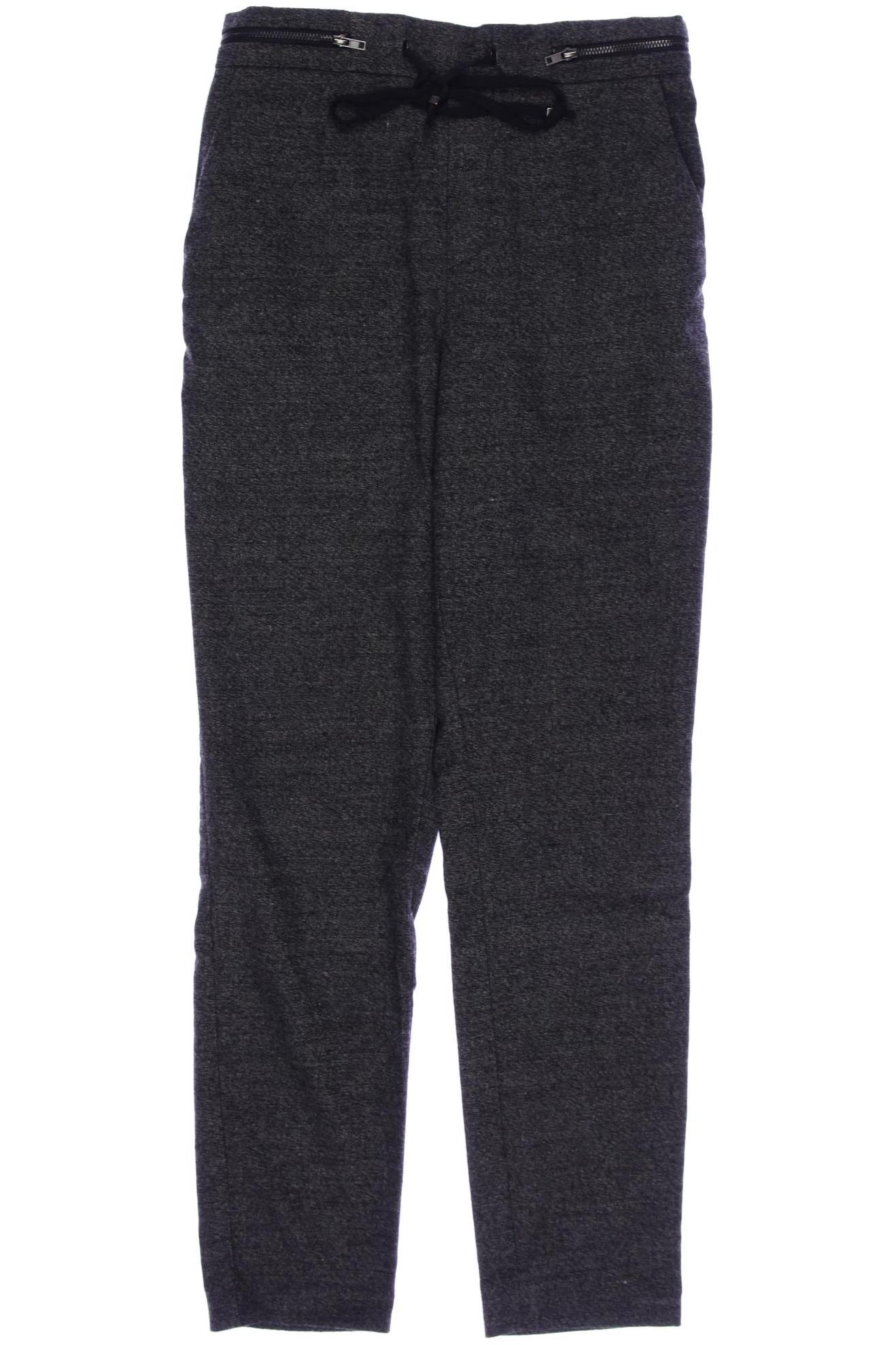 edc-by-esprit-damen-stoffhose-grau-fdd12986-5efd-4a20-a725-8a811a955763-image-0