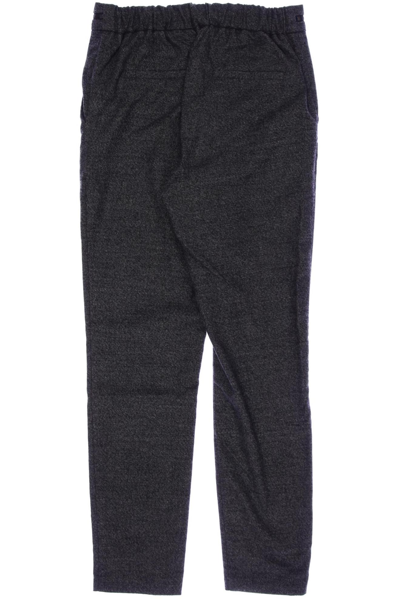 edc-by-esprit-damen-stoffhose-grau-fdd12986-5efd-4a20-a725-8a811a955763-image-1
