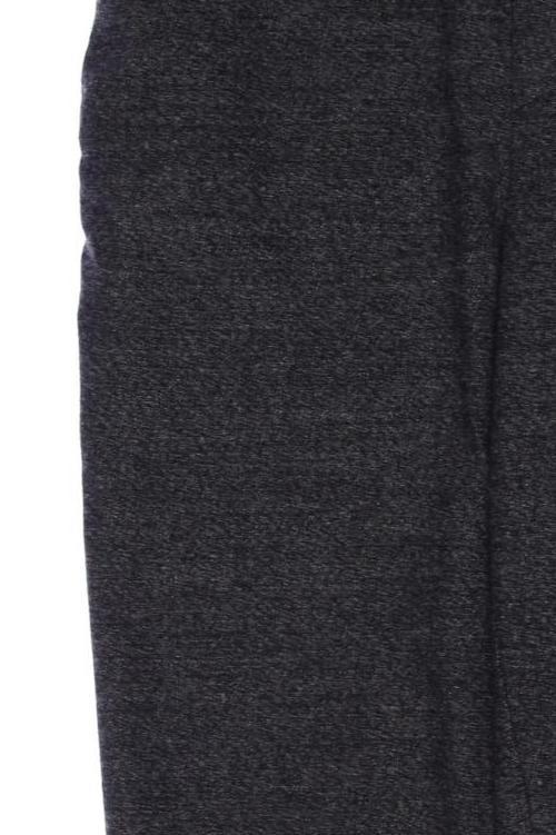 edc-by-esprit-damen-stoffhose-grau-fdd12986-5efd-4a20-a725-8a811a955763-image-2
